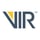 Vir Biotechnology, Inc. Logo